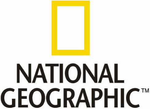 3 logo_national_geographic (2)