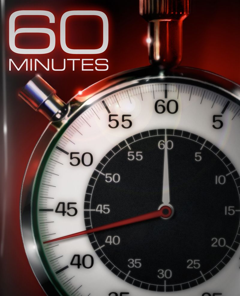 60-minutes-clock-logo