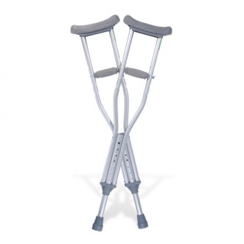 crutches-350x350