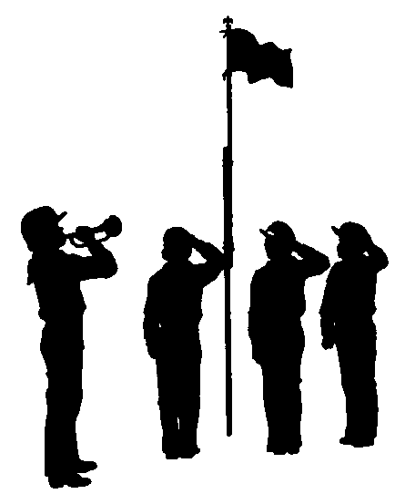 flag_ceremony