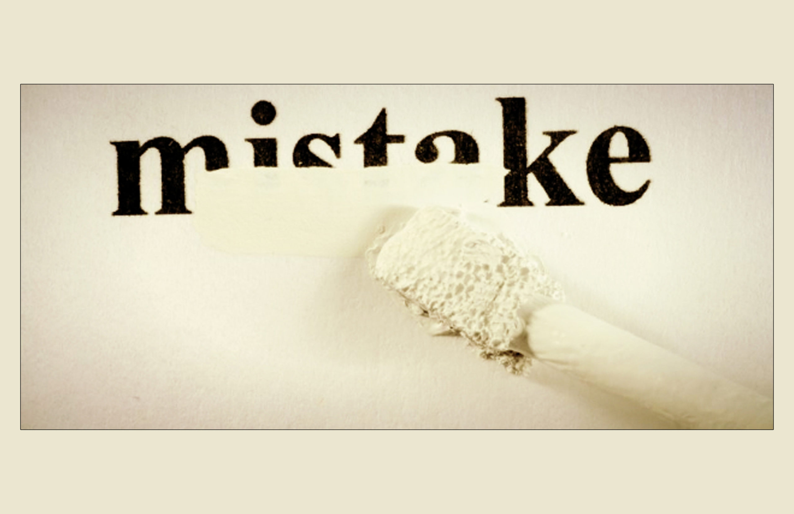 Mistake's. Мистейк. Mistakes картинки. Mistake перевод. Рисунок for mistake.