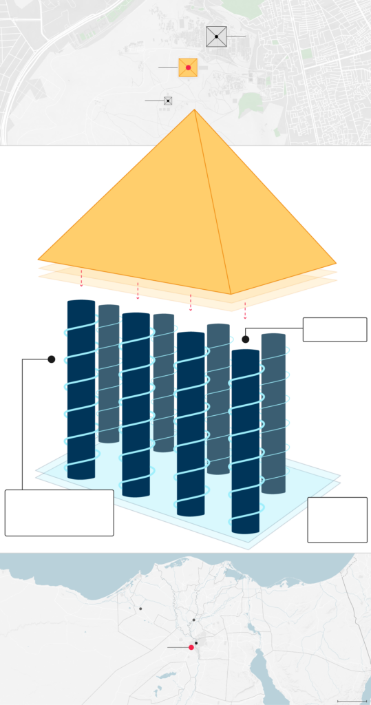 250321 Khafre Pyramid large