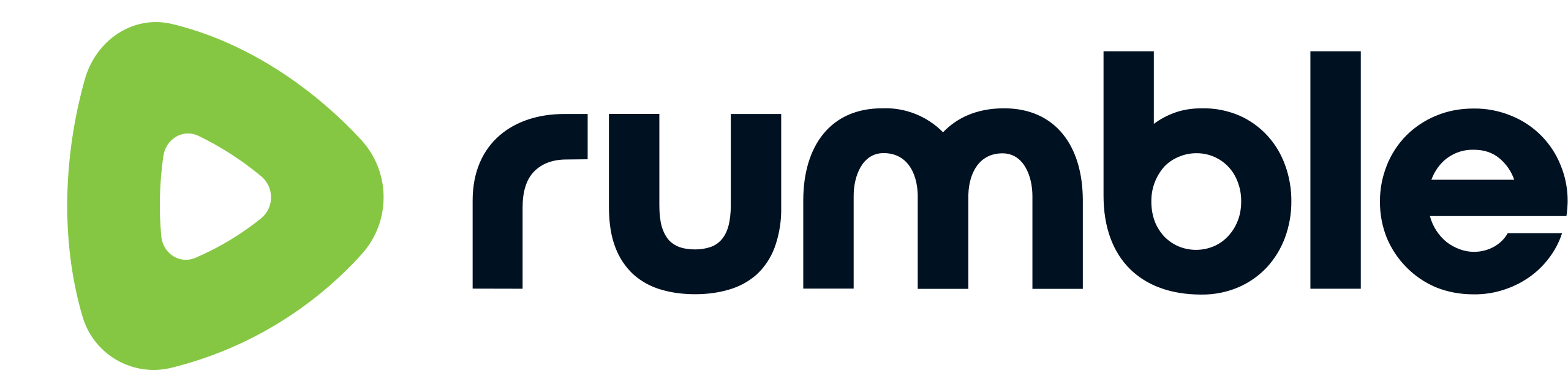 Rumble logo 2022.svg